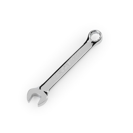 Tekton 9/32 Inch Stubby Combination Wrench 18042